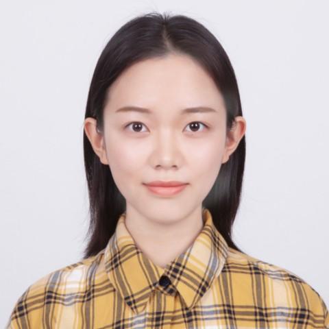 大资本 “反内卷”激活行业信心，光伏供需格局有哪些变化？