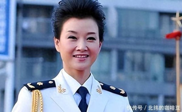 鼎和网 宋祖英凭啥火这么久李谷一曝背后细节，观众错看了