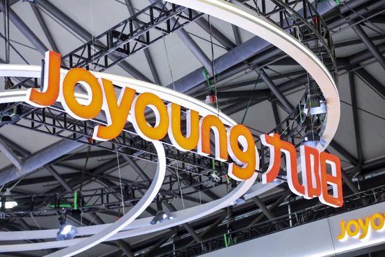 易资配 曾经营收超百亿元，今业绩四连跌！“豆浆机第一股”股价最大跌幅超80%，员工持股计划却有浮盈，怎么回事？