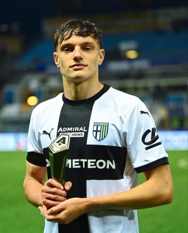 汇银配资 国米年轻人的成长急不得，两关键位置错失传帮带最佳时机！