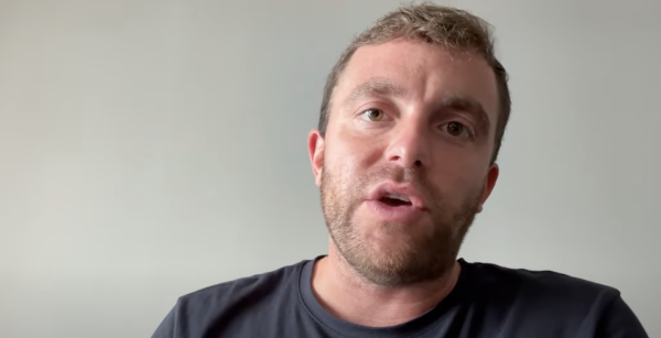 龙辉优配 罗马诺：维尼修斯没有进行离队谈判；热刺大门永远为凯恩敞开